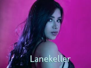 Lanekeller