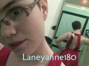 Laneyanne180