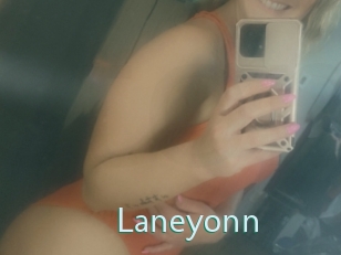 Laneyonn