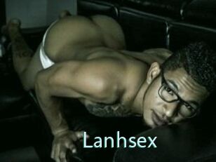 Lanh_sex