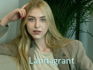 Lanitagrant