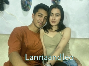 Lannaandleo