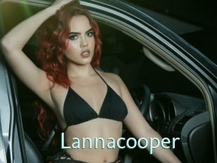 Lannacooper