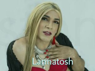 Lannatosh