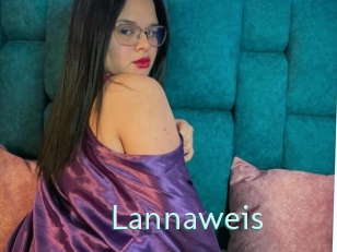 Lannaweis