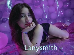 Lanysmith