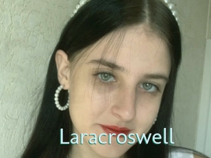 Laracroswell