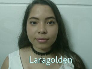 Laragolden