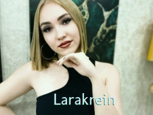 Larakrein