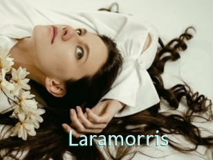 Laramorris