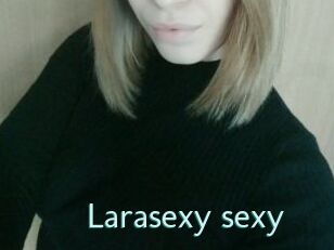 Larasexy_sexy