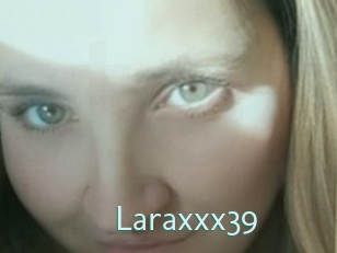 Laraxxx39