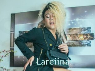 Lareiina