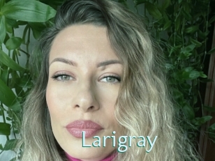 Larigray