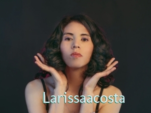 Larissaacosta