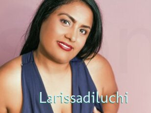 larissadiluchi Straponles