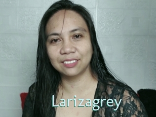 Larizagrey