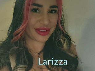 Larizza