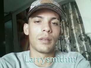 Larrysmith111