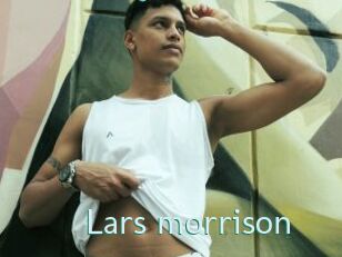 Lars_morrison
