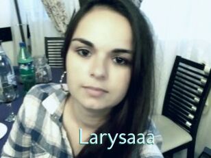 Larysaaa