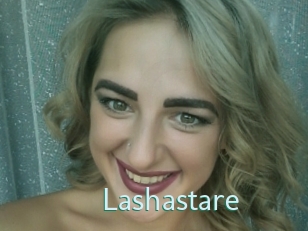 Lashastare