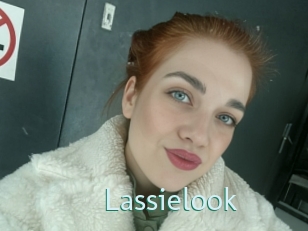 Lassielook