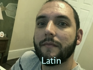 Latin