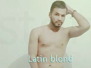 Latin_blond