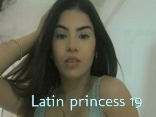 Latin_princess_19