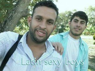 Latin_sexy_boys