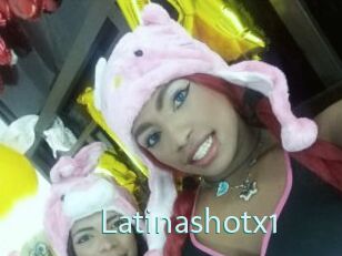 Latinashotx1