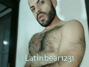 Latinbear1231