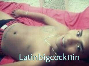 latinbigcock11in Straponles