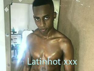 Latinhot_xxx