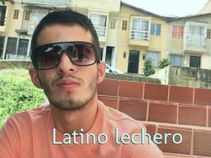 Latino_lechero