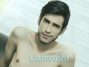 Latino_asht