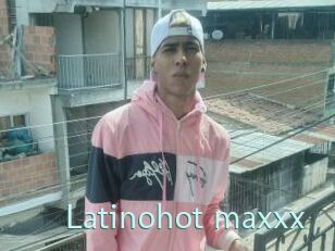 Latinohot_maxxx