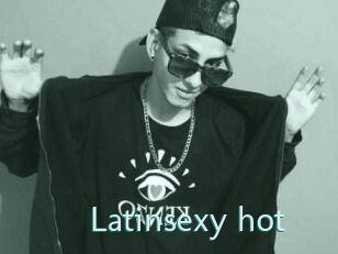 Latinsexy_hot