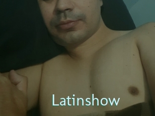 Latinshow
