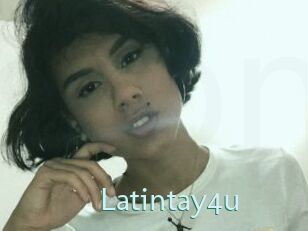 Latintay4u