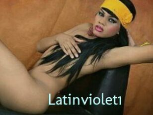 Latinviolet1