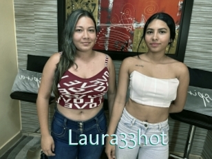 Laura33hot