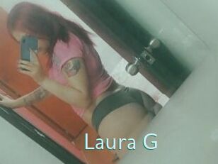 Laura_G