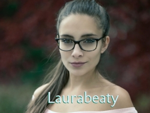 Laurabeaty