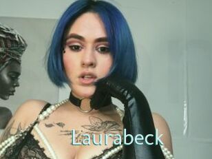 Laurabeck