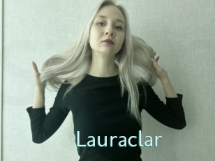 Lauraclar