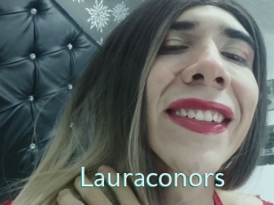 Lauraconors