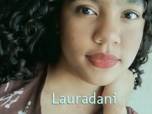 Lauradani