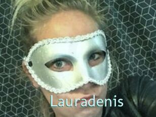 Lauradenis